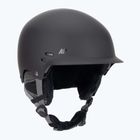 Lyžiarska prilba K2 Thrive black 10C4004.3.1.L/XL