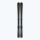 Dámske zjazdové lyže Atomic Cloud C9 Revoshock Light + viazania M10 GW black