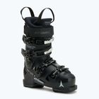 Dámske lyžiarske topánky Atomic Hawx Ultra 85 W GW black/anthracite