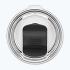 Veko na šálku YETI Slider Lid Wine Tumbler stainless