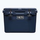 Chladnička turistická YETI Tundra 23 l navy