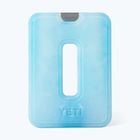 Chladiaca vložka YETI Ice Sheet Large blue