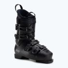 Pánske lyžiarske topánky  Fischer RC 90 black