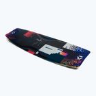 Kitesurfingová doska DUOTONE Kite TT Select SLS farebná 4423-3426