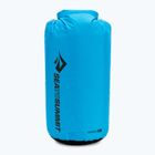 Vak Sea to Summit Lightweight 70D Dry Sack 20L Blue ADS20BL