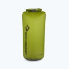 Vak Sea to Summit Ultra-Sil™ Dry Sack 13L green AUDS13GN