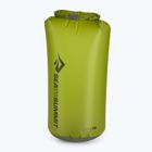 Vak Sea to Summit Ultra-Sil™ Dry Sack 20L green AUDS20GN