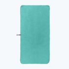 Rýchloschnúci uterák Sea to Summit Tek Towel ACP072011-061219 baltic