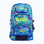 Batoh Funky Elite Squad 36 l duuude
