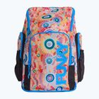 Batoh Funky Space Case 40 l kulin colour