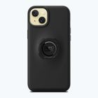 Puzdro na telefón Quad Lock Original Case iPhone 15 Plus black