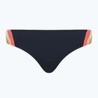 Spodný diel plaviek Rip Curl Day Break Multi Cheeky Pant 49 tmavomodrý 5YWSW