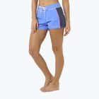Dámske plavecké šortky Rip Curl Las Dalias Performance 3" blue