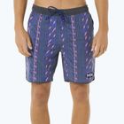 Pánske šortky Rip Curl Boardwalk Boost Volley navy