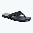 Pánske žabky Rip Curl Ripper Bloom moss