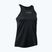 Dámsky cyklistický dres FOX Flexair Tank Top black 29348_001