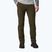 Columbia Silver Ridge II converti 319 green 1794891 pánske trekingové nohavice