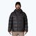 Pánska  páperová bunda  Patagonia Fitz Roy Down Hoody black