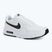 Pánska obuv Nike Air Max Sc white / white / black