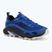 Pánske turistické topánky Merrell Moab Speed ​​2 sapphire
