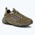 Pánska turistická obuv Merrell Moab Speed 2 cairn/basalt