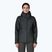 Dámska bunda do dažďa Patagonia Torrentshell 3L black