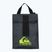 Detská taška na raňajky Quiksilver Lunch Bud KRPH grey/black/green