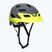Cyklistická prilba detská Bell Sidetrack Jr matte retina/sear