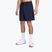 Pánske bežecké šortky Nike Form Dri-FIT 7" Unlined Versatile obsidian/black