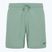 Pánske bežecké šortky Nike Form Dri-FIT 7" Unlined Versatile jade horizon / black