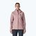 Dámska nepremokavá bunda Patagonia Torrentshell 3L Rain quiet violet