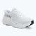 Dámske topánky SKECHERS Max Cushioning Endeavour Hallandale white