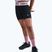Detské šortky Nike Pro Dri-Fit 5" black/med soft pink/white