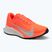 Pánske bežecké topánky Nike ACG Ultrafly 2 Hyper Crimson/Total Orange/White
