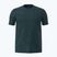Pánske tréningové tričko Under Armour Vanish Seamless Novelty rack green/black
