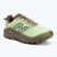 Pánske bežecké topánky New Balance Rebel Trail V1 afterglow/thunder brown