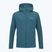 Pánska softshellová bunda Columbia Trailborne everblue