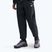 Pánske nohavice Nike Windrunner Lined black/white