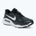 Dámske bežecké topánky Nike Structure Plus black/anthracite/white