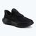 Dámske bežecké topánky Nike Revolution 8 EasyOn black/black