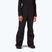 Detské lyžiarske nohavice Rossignol Insulated Boys black