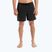 Pánske plavecké šortky Quiksilver Everyday Vert Volley 16" black