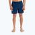 Pánske plavecké šortky Quiksilver Everyday Vert Volley 16" estate blue