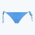 Spodný diel plaviek Billabong Sol Searcher Tropic Tie Side true blue