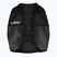 Bežecká vesta LEKI Trail Running Quiver black