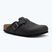 Nazúvaky BIRKENSTOCK Boston LEOI Narrow black
