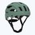 Cyklistická prilba UVEX Stride sage green matt