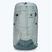 Deuter Guide Lite 22 l lezecký batoh sivý 336002143370