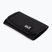 Peňaženka Jack Wolfskin Mobile Bank čierna 8006781
