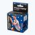 PinoTape Prosport kineziotape modrý 45088
